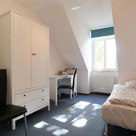 Fewo 7 Im "Haus Am Meer" Boltenhagen  Dış mekan fotoğraf